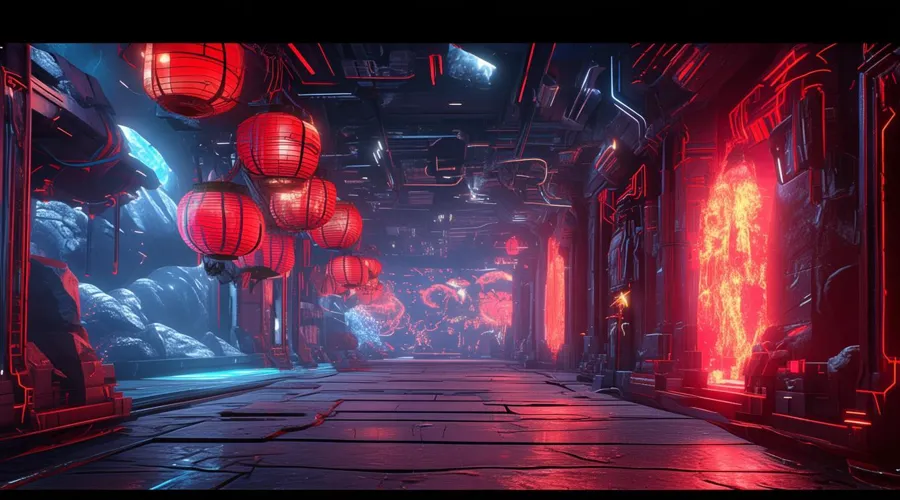 必看！2025年9月2日简单飞机礼包码汇总，丰厚福利来袭